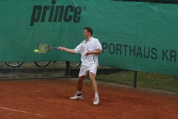 Bild 646 - 9.HSP 2006